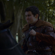 Bad at horses; via